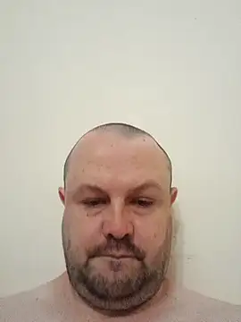 Ethan25xxx online show from July 2026 07:11:01 PM