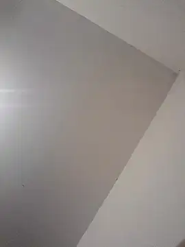 Ethan25xxx online show from September 2025 06:36:02 PM