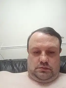 Ethan25xxx online show from October 2025 01:06:01 AM