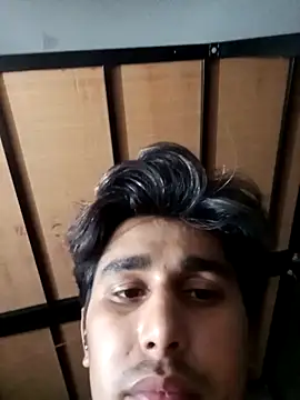 HarryChoudhary21 online show from May 2026 08:16:01 PM