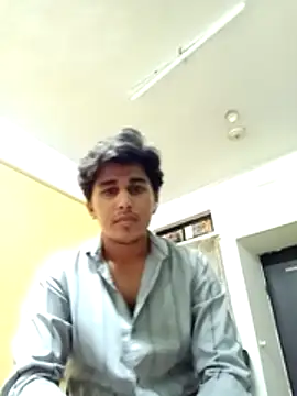 HarryChoudhary21 online show from May 2026 08:52:03 PM