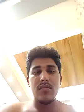 HarryChoudhary21 online show from June 2026 07:40:02 PM