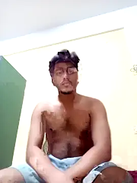 HarryChoudhary21 online show from May 2026 06:43:02 PM