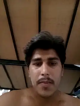 HarryChoudhary21 online show from May 2026 12:11:01 PM