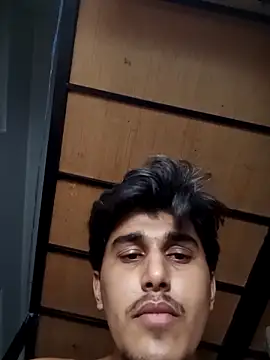 HarryChoudhary21 online show from May 2026 07:28:02 PM