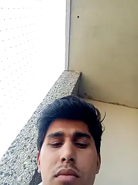 HarryChoudhary21 online show from February 2026 10:47:01 AM