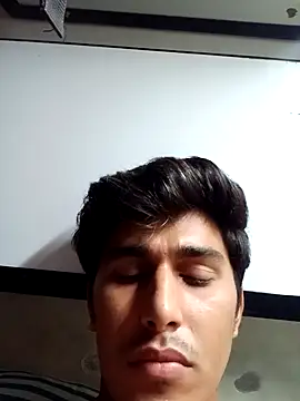 HarryChoudhary21 online show from October 2025 06:52:01 PM