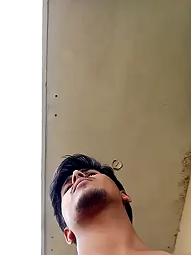 HarryChoudhary21 online show from March 2026 11:56:02 AM