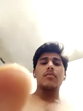 HarryChoudhary21 online show from December 2025 10:24:01 PM