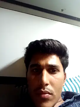 HarryChoudhary21 online show from November 2025 06:56:02 PM