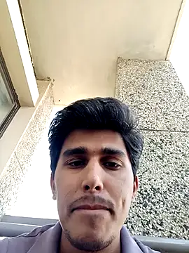 HarryChoudhary21 online show from December 2025 10:19:02 AM