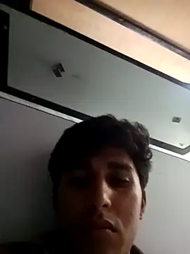 HarryChoudhary21 online show from October 2025 05:36:02 PM