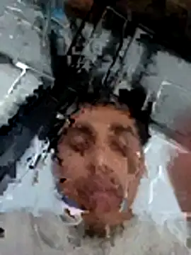 HarryChoudhary21 online show from November 2025 06:07:02 PM