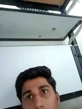 HarryChoudhary21 online show from November 2025 12:31:01 PM