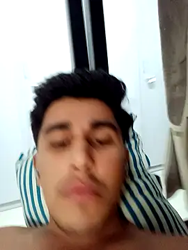 HarryChoudhary21 online show from October 2025 06:31:02 PM