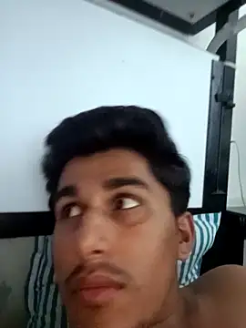 HarryChoudhary21 online show from November 2025 05:39:02 PM