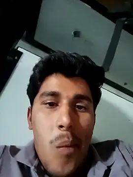 HarryChoudhary21 online show from November 2025 06:06:01 AM