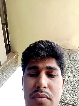 HarryChoudhary21 online show from March 2026 06:28:01 AM