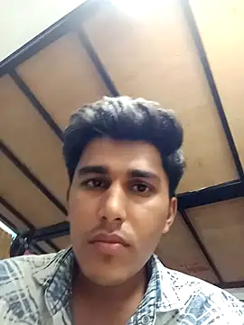 HarryChoudhary21 online show from November 2025 01:04:01 PM