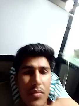 HarryChoudhary21 online show from November 2025 07:08:01 PM