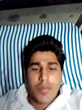 HarryChoudhary21 online show from February 2026 09:26:01 PM