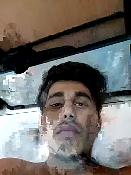 HarryChoudhary21 online show from December 2025 11:45:01 AM