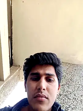 HarryChoudhary21 online show from December 2025 08:03:02 AM