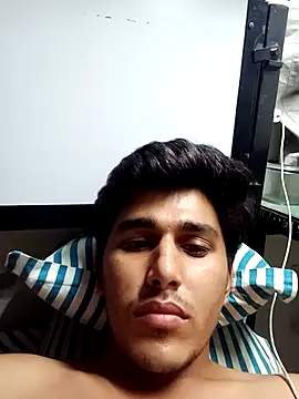 HarryChoudhary21 online show from December 2025 01:54:02 PM