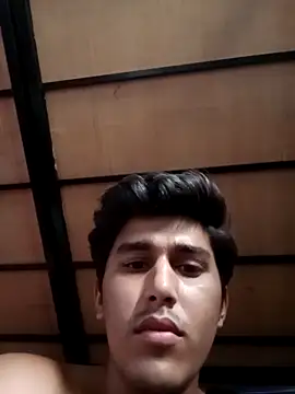 HarryChoudhary21 online show from October 2025 12:39:01 PM