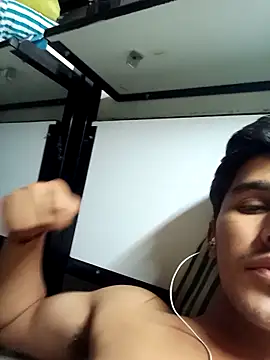 HarryChoudhary21 online show from November 2025 06:11:02 PM