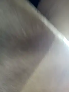 HarryChoudhary21 online show from March 2026 08:22:03 AM