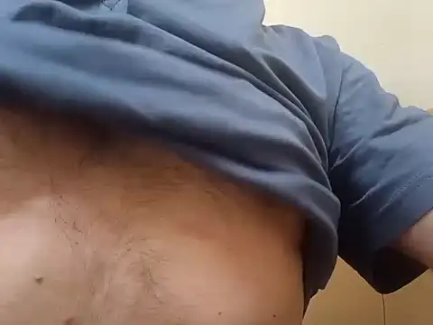 half age online show from January 2026 07:54:02 PM