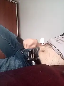 half age online show from November 2025 01:33:02 PM