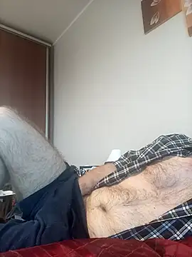 half age online show from December 2025 07:08:01 AM