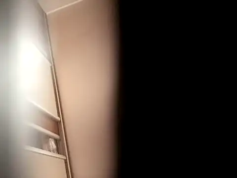 half age online show from November 2025 10:58:01 PM