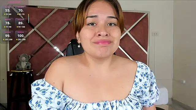 Snapshot of sara-lopez1 chatting on September 2025 02:49:02 AM sara-lopez1 online show from September 2025 02:49:02 AM