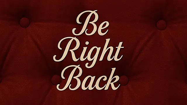 KellyTwink online show from February 2026 05:33:01 PM