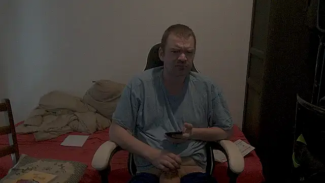 Snapshot of leking-27 chatting on July 2026 03:00:02 PM leking-27 online show from July 2026 03:00:02 PM