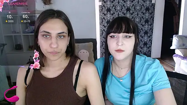 leilajul online show from March 2026 11:14:01 AM