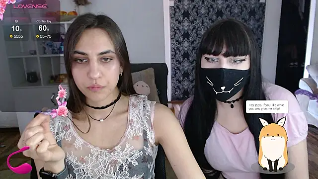 leilajul online show from March 2026 10:54:02 AM