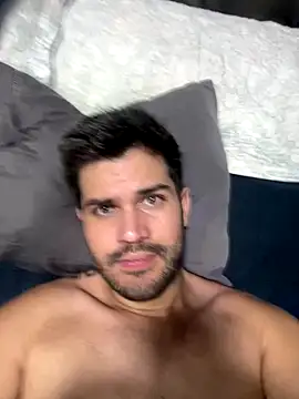 Snapshot of mlkaogato69 chatting on October 2025 04:45:01 AM mlkaogato69 online show from October 2025 04:45:01 AM