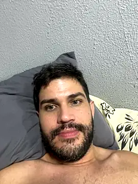 Snapshot of mlkaogato69 chatting on October 2025 06:54:02 AM mlkaogato69 online show from October 2025 06:54:02 AM