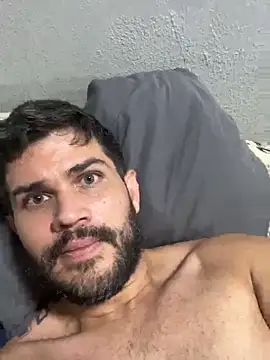 Snapshot of mlkaogato69 chatting on October 2025 06:04:01 AM mlkaogato69 online show from October 2025 06:04:01 AM