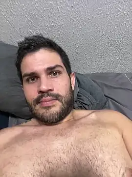 Snapshot of mlkaogato69 chatting on September 2025 06:45:02 AM mlkaogato69 online show from September 2025 06:45:02 AM