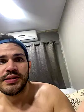 Snapshot of mlkaogato69 chatting on September 2025 06:06:02 AM mlkaogato69 online show from September 2025 06:06:02 AM