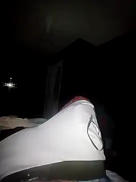 Snapshot of Relalink69 chatting on November 2025 08:18:01 AM Relalink69 online show from November 2025 08:18:01 AM