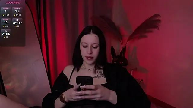 Snapshot of sex_tezzi chatting on October 2025 09:38:01 PM sex tezzi online show from October 2025 09:38:01 PM