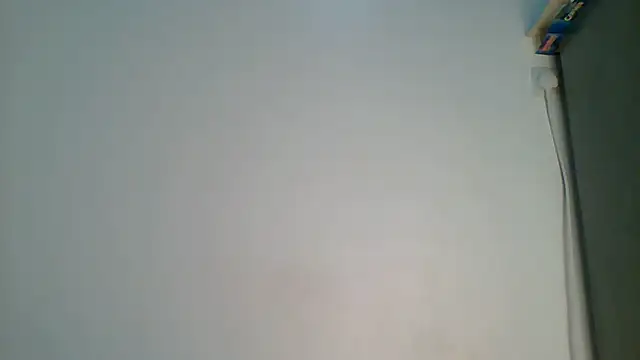 Curvy Scarlet online show from November 2025 09:41:01 PM