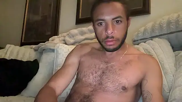 DERTYLAY online show from May 2026 08:23:01 AM