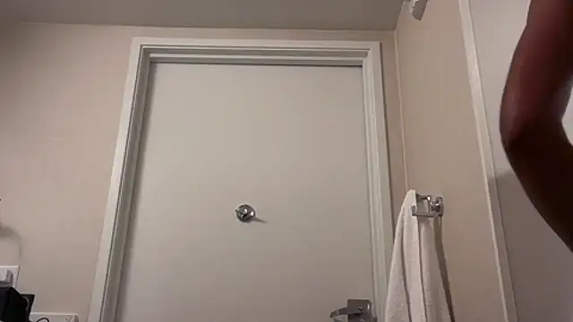 DERTYLAY online show from November 2025 03:27:01 PM